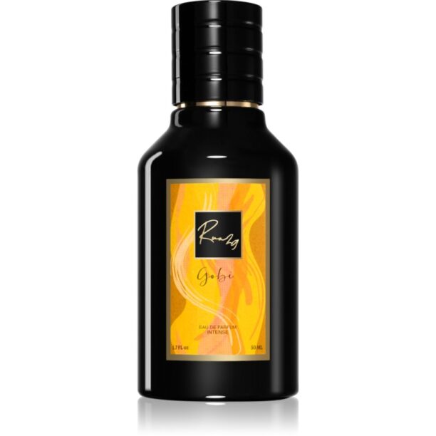 Rua29 Gobi Eau de Parfum unisex 50 ml preţ