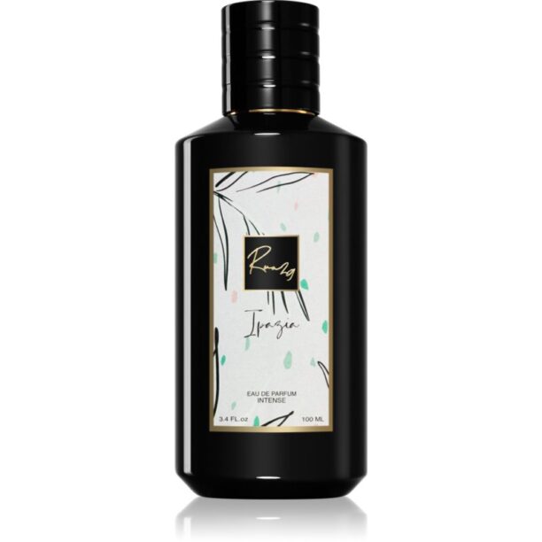 Rua29 Ipazia Eau de Parfum pentru femei 100 ml preţ