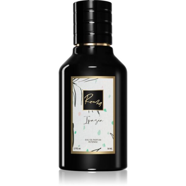 Rua29 Ipazia Eau de Parfum pentru femei 50 ml