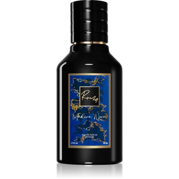 Rua29 Madera Nera Eau de Parfum pentru bărbați 50 ml preţ