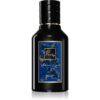 Rua29 Madera Nera Eau de Parfum pentru bărbați 50 ml