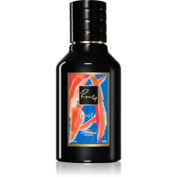 Rua29 Oeste Eau de Parfum pentru bărbați 50 ml preţ