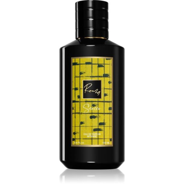 Rua29 Scacco Eau de Parfum pentru bărbați 100 ml preţ