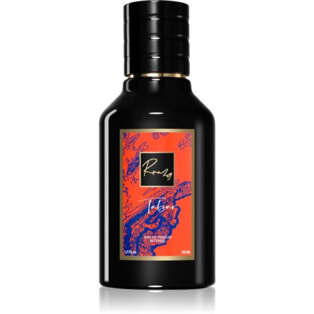 Rua29 Tabar Eau de Parfum unisex 50 ml preţ