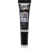 Rude Cosmetics Glitter Primer baza pentru fardul de ochi 10 kg