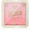 Rude Cosmetics The Roaring 20's Ombre Blush fard de obraz sub forma de pudra culoare Glamorous 10 g