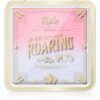 Rude Cosmetics The Roaring 20's Ombre Blush fard de obraz sub forma de pudra culoare Rococo 10 g