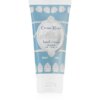 Rudy - Le Maioliche Milano crema de maini 100 ml