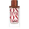 Rue Broca On Time Red Eau de Parfum pentru femei 100 ml