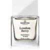 SANTINI Cosmetic London Berry Eau de Parfum pentru femei 50 ml