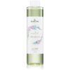 SANTINI Cosmetic Mystical Vibration parfum concentrat pentru mașina de spălat 250 ml