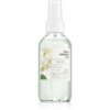 SEAL AROMAS Essential Jasmine spray pentru camera 120 ml