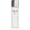 SK-II Facial Treatment ser facial împotriva îmbătrânirii pielii 230 ml