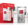 SK-II Facial Treatment set pentru îngrijirea pielii