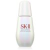 SK-II GenOptics Ultraura Essence ser cu efect iluminator 50 ml