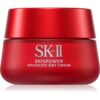 SK-II Skinpower crema hidratanta usoara pentru intinerirea pielii 50 ml