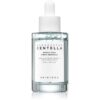 SKIN1004 Madagascar Centella Hyalu-Cica First Ampoule ser hidratant revitalizant 50 ml