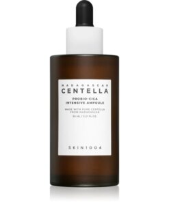 SKIN1004 Madagascar Centella Probio-Cica Intensive Ampoule ser calmant reface bariera protectoare a pielii 95 ml preţ