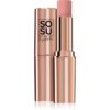 SOSU Cosmetics Blush On The Go blush cremos stick culoare 01 Blush Rose 7