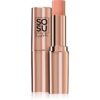 SOSU Cosmetics Blush On The Go blush cremos stick culoare 02 Blush Peach 7