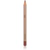 SOSU Cosmetics Precision Lip Liner creion contur buze culoare Cinnamon 1.4 g