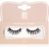 SOSU Cosmetics Premium Lashes gene false culoare Sara 1 buc