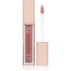 SOSU Cosmetics Satin Lip Glaze lip gloss hidratant culoare Sorbet 6 ml