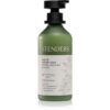 STENDERS Nordic Jasmine & Yuzu Sapun lichid 250 ml