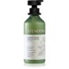 STENDERS Nordic Jasmine & Yuzu cremă pentru duș 250 ml