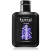 STR8 Game Body Fragrance Eau de Toilette pentru bărbați 100 ml