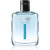 STR8 Live True Eau de Toilette pentru bărbați 100 ml