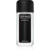 STR8 Original spray şi deodorant pentru corp pentru bărbați 85 ml