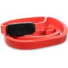 STRAFFR Smart Band bandă elastică pentru antrenament rezistență Strong (15-25 kg) 1 buc