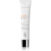 SVR Clairial CC cream crème de protectie anti-acnee SPF 50+ culoare light 40 ml