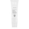 SVR Clairial Night Peel exfoliant fin