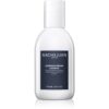 Sachajuan Intensive Repair Shampoo șampon pentru părul deteriorat și întărit de soare 250 ml