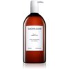 Sachajuan Scalp Conditioner balsam liniștitor pentru piele sensibila 1000 ml