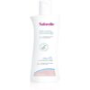 Saforelle Fresh Gel revigorant pentru curatarea intima 100 ml