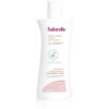 Saforelle Ultra Hydratant gel intensiv de hidratare pentru igiena intima 250 ml