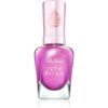 Sally Hansen Color Therapy lac de unghii pentru ingrijire culoare 191 Pomegratitude 14.7 ml