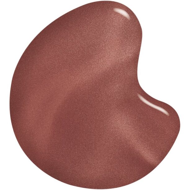 Cumpăra Sally Hansen Color Therapy lac de unghii pentru ingrijire culoare 196 Raisin The Bar 14.7 ml