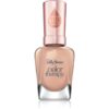 Sally Hansen Color Therapy lac de unghii pentru ingrijire culoare 210 Re-Nude 14.7 ml