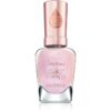 Sally Hansen Color Therapy lac de unghii pentru ingrijire culoare 223 Pink I'll Sleep In 14.7 ml