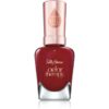 Sally Hansen Color Therapy lac de unghii pentru ingrijire culoare 370 Unwine'd 14.7 ml