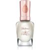 Sally Hansen Color Therapy lac de unghii pentru ingrijire culoare Fluer-T 14.7 ml