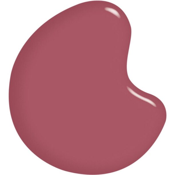 Cumpăra Sally Hansen Color Therapy lac de unghii pentru ingrijire culoare La Vie En Rose 14.7 ml