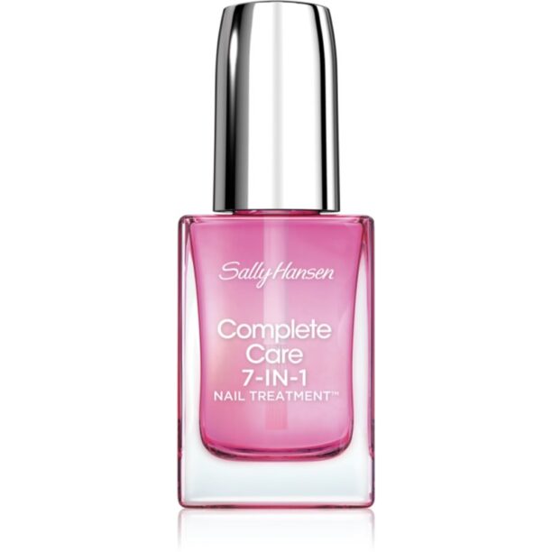 Sally Hansen Complete Care ingrijirea unghiilor 7 în 1 13.3 ml