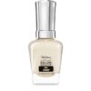 Sally Hansen Complete Salon Manicure lac intaritor de baza pentru unghii 14