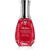 Sally Hansen Diamond Strength No Chip lac de unghii cu rezistenta indelungata culoare Diamonds & Rubies 13