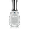 Sally Hansen Diamond Strength No Chip lac de unghii cu rezistenta indelungata culoare Flawless 13